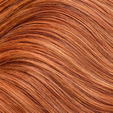 sally beauty copper hair dye